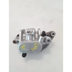 Pinza freno ant. compl. dx. - Suzuki AN Burgman 650 (E2)