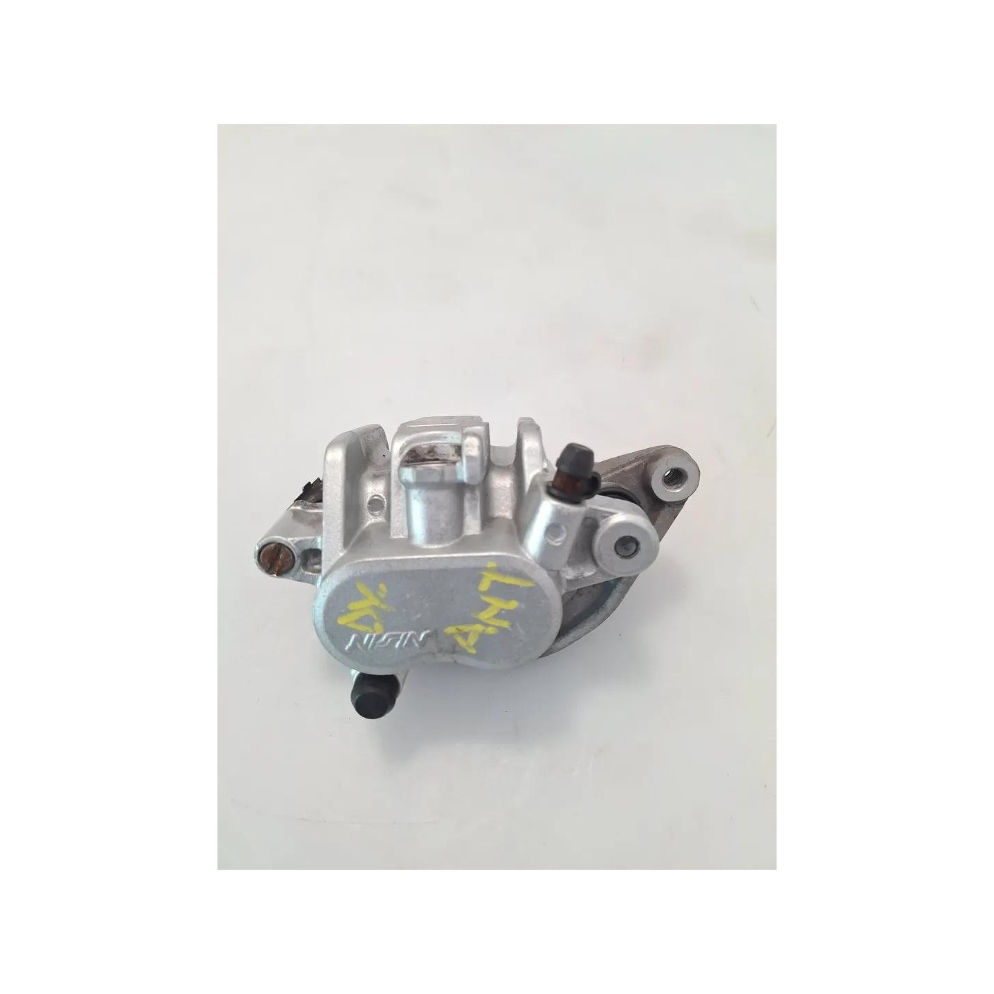 Pinza freno ant. compl. dx. - Suzuki AN Burgman 650 (E2)