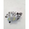 Pinza freno ant. compl. dx. - Suzuki AN Burgman 650 (E2)