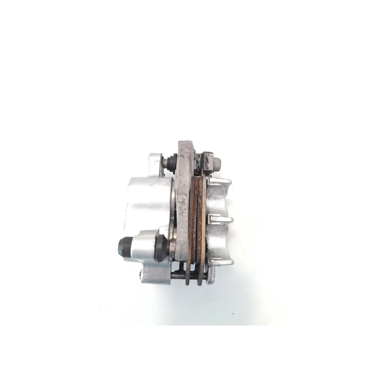 Pinza freno ant. compl. dx. - Suzuki AN Burgman 650 (E2)
