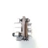 Pinza freno ant. compl. dx. - Suzuki AN Burgman 650 (E2)