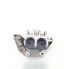 Pinza freno ant. compl. dx. - Suzuki AN Burgman 650 (E2)