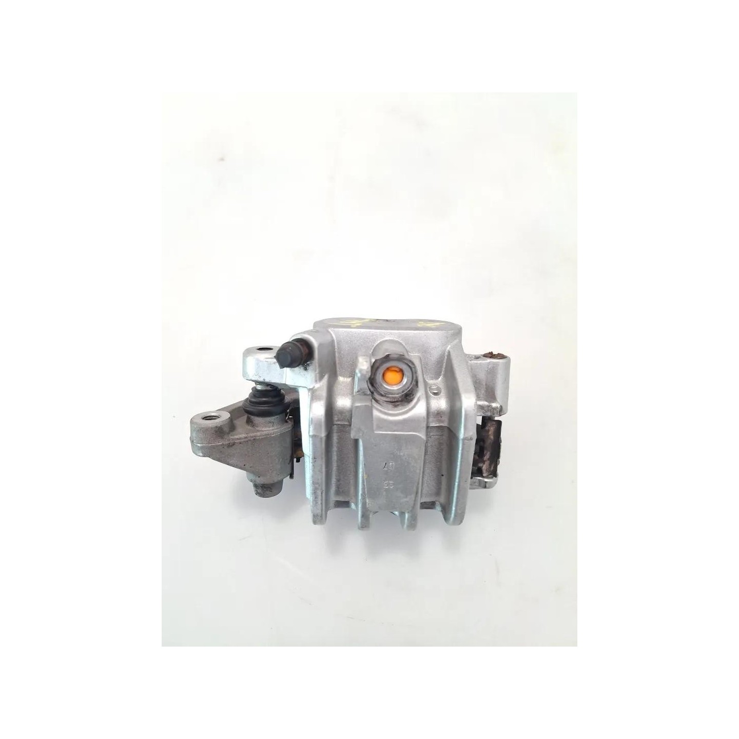 Pinza freno ant. compl. dx. - Suzuki AN Burgman 650 (E2)