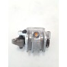 Pinza freno ant. compl. dx. - Suzuki AN Burgman 650 (E2)