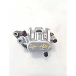 Pinza freno ant. compl. sx. - Suzuki AN Burgman 650 (E2)