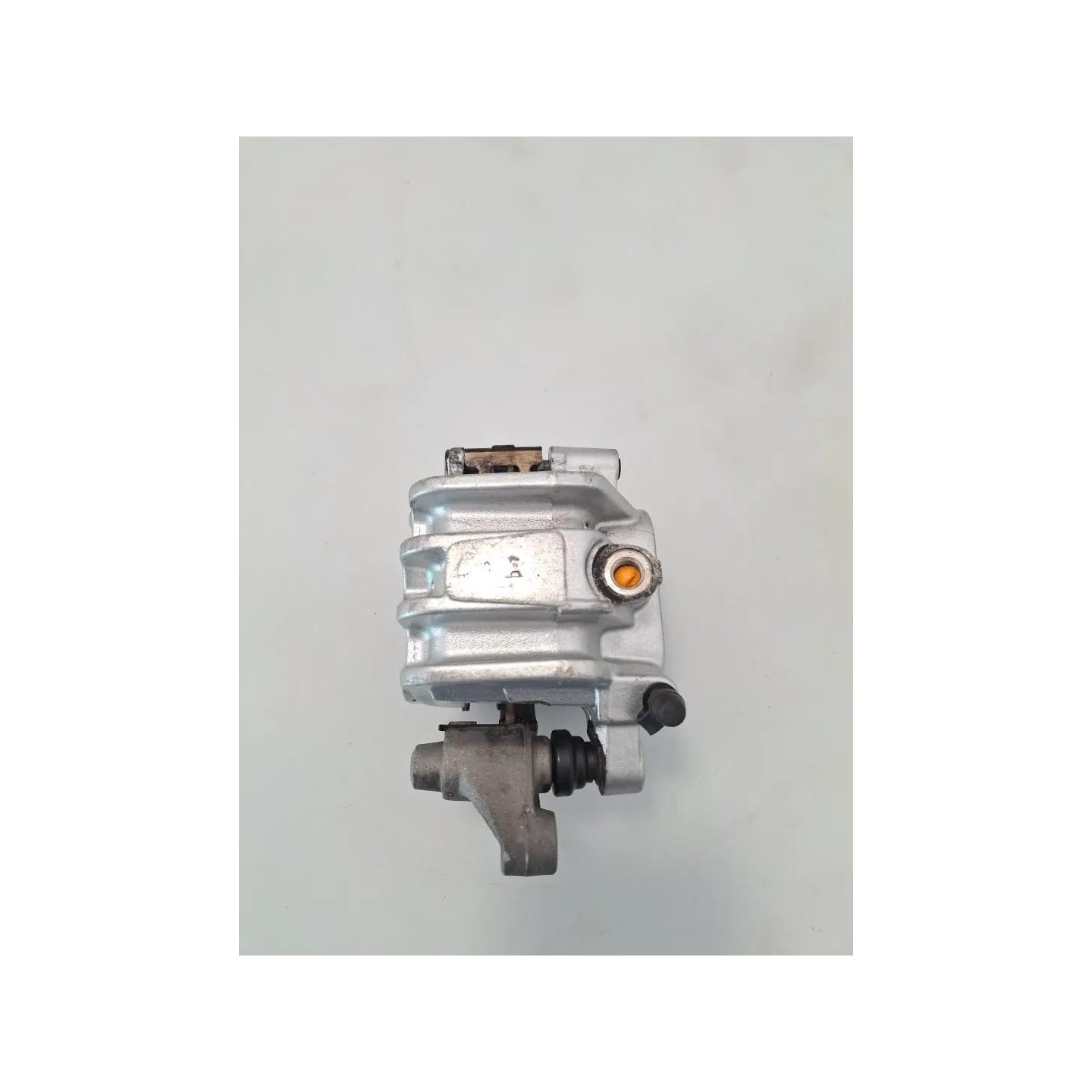 Pinza freno ant. compl. sx. - Suzuki AN Burgman 650 (E2)