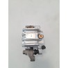 Pinza freno ant. compl. sx. - Suzuki AN Burgman 650 (E2)