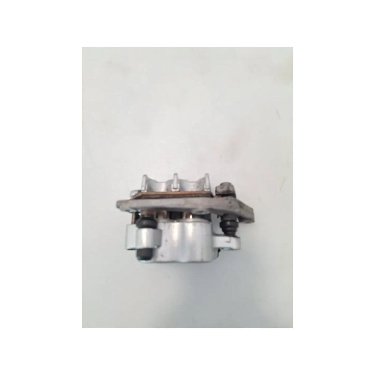 Pinza freno ant. compl. sx. - Suzuki AN Burgman 650 (E2)