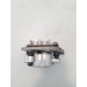 Pinza freno ant. compl. sx. - Suzuki AN Burgman 650 (E2)