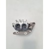 Pinza freno ant. compl. sx. - Suzuki AN Burgman 650 (E2)