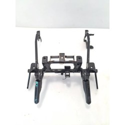 Telaio supporto carenatura ant. - Suzuki AN Burgman 650 (E2)