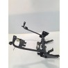 Telaio supporto carenatura ant. - Suzuki AN Burgman 650 (E2)
