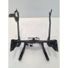 Telaio supporto carenatura ant. - Suzuki AN Burgman 650 (E2)