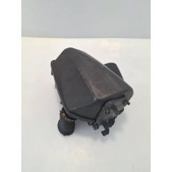 Filtro aria compl. - Suzuki AN Burgman 650 (E2)