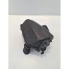 Filtro aria compl. - Suzuki AN Burgman 650 (E2)