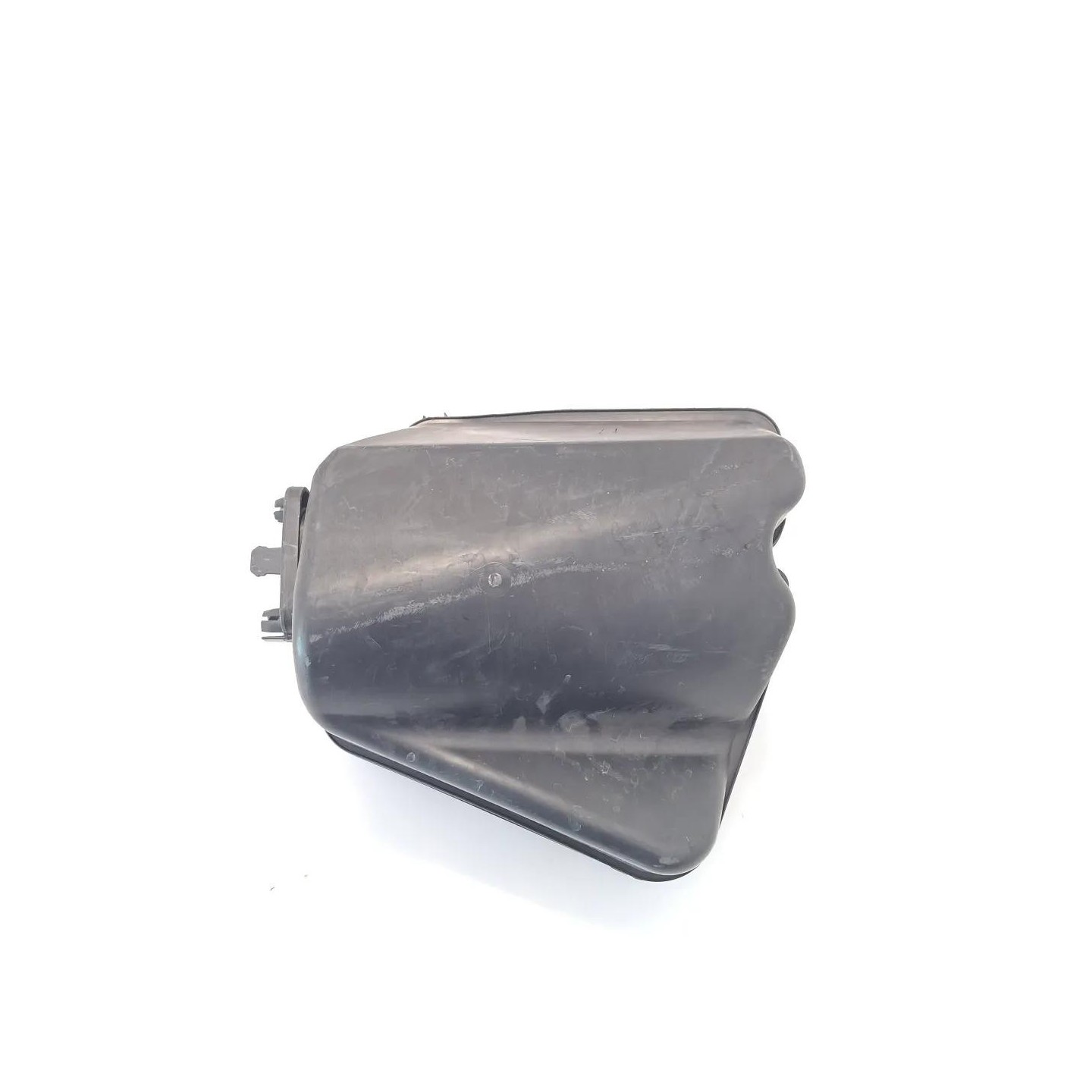 Filtro aria compl. - Suzuki AN Burgman 650 (E2)