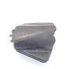 Filtro aria compl. - Suzuki AN Burgman 650 (E2)