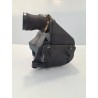 Filtro aria compl. - Suzuki AN Burgman 650 (E2)