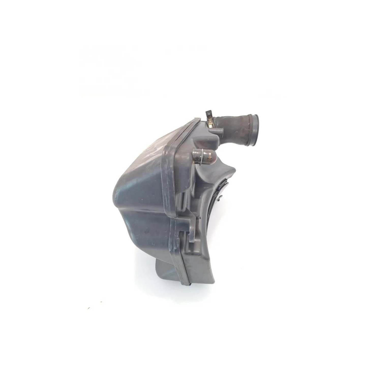 Filtro aria compl. - Suzuki AN Burgman 650 (E2)