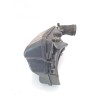 Filtro aria compl. - Suzuki AN Burgman 650 (E2)