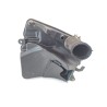 Filtro aria compl. - Suzuki AN Burgman 650 (E2)