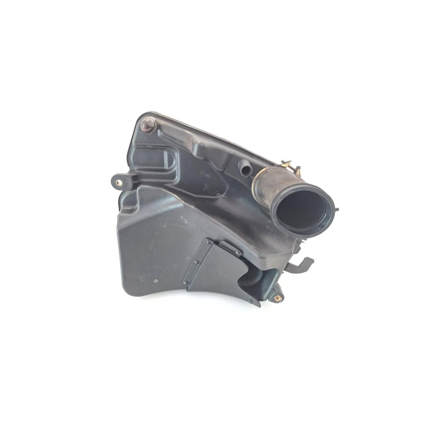 Filtro aria compl. - Suzuki AN Burgman 650 (E2)