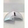 Parafango ant. argento - Suzuki AN Burgman 650 (E2)