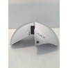 Parafango ant. argento - Suzuki AN Burgman 650 (E2)