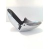 Parafango ant. argento - Suzuki AN Burgman 650 (E2)
