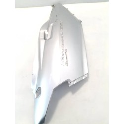 Codone dx. argento - Suzuki AN Burgman 650 (E2)