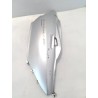 Codone dx. argento - Suzuki AN Burgman 650 (E2)