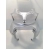 Carenatura ant. argento - Suzuki AN Burgman 650 (E2)