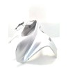 Carenatura ant. argento - Suzuki AN Burgman 650 (E2)
