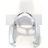 Carenatura ant. argento - Suzuki AN Burgman 650 (E2)