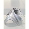 Carenatura ant. argento - Suzuki AN Burgman 650 (E2)