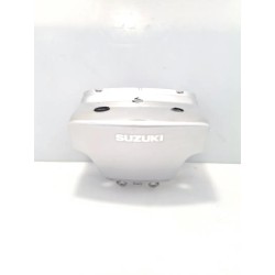 Carenatura post. argento - Suzuki AN Burgman 650 (E2)