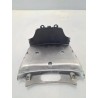 Carenatura post. argento - Suzuki AN Burgman 650 (E2)