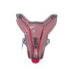 Fanale post. - Voge Brivido 125