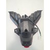 Fanale post. - Voge Brivido 125