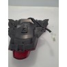 Fanale post. - Voge Brivido 125