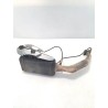 Silenziatore scarico compl. - Voge Brivido 125