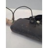 Silenziatore scarico compl. - Voge Brivido 125
