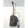 Silenziatore scarico compl. - Voge Brivido 125