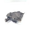 Filtro aria compl. - Voge Brivido 125