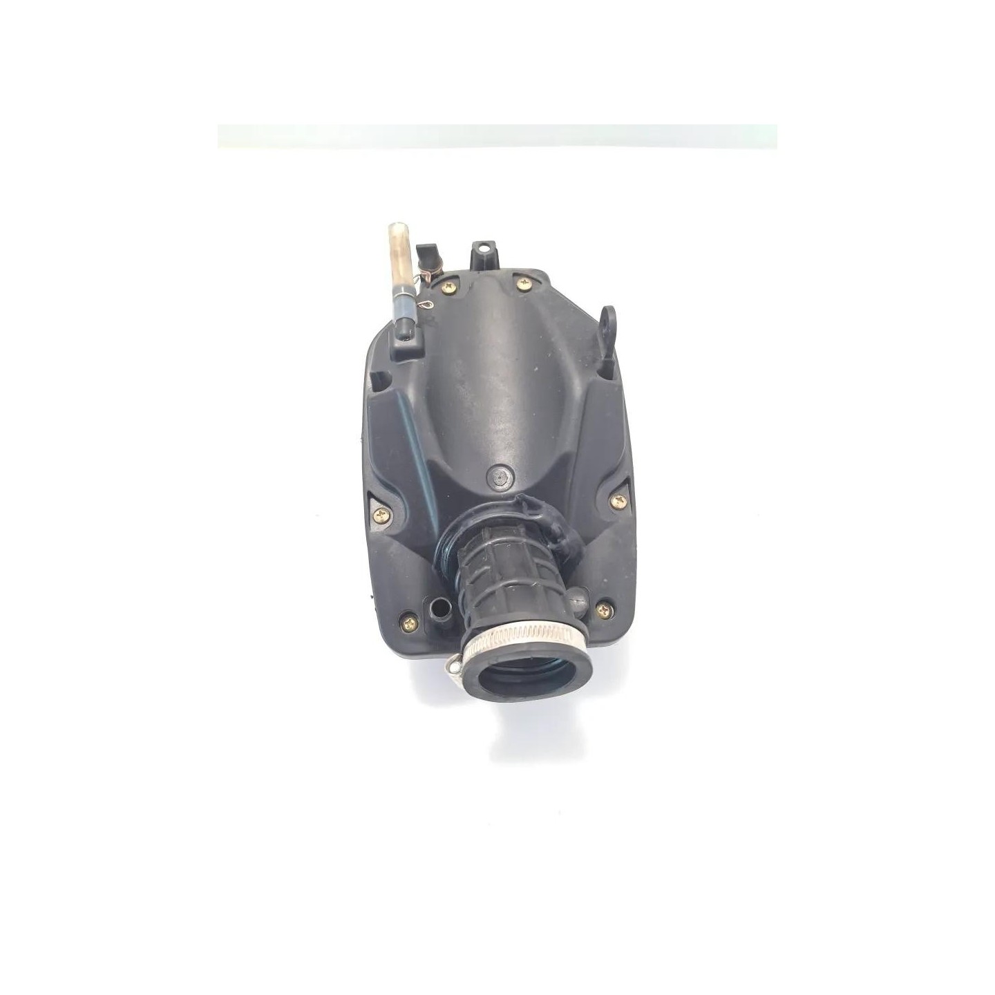 Filtro aria compl. - Voge Brivido 125
