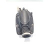 Filtro aria compl. - Voge Brivido 125