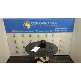 FLUSSOMETRO/DEBIMETRO 001 ALFA ROMEO MITO (QZ) (03/11-05/13) 199B1000 51831050