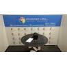 FLUSSOMETRO/DEBIMETRO 001 ALFA ROMEO MITO (QZ) (03/11-05/13) 199B1000 51831050