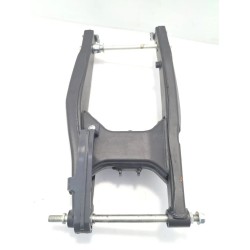 Forcellone oscillante - Voge Brivido 125