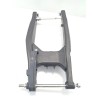 Forcellone oscillante - Voge Brivido 125